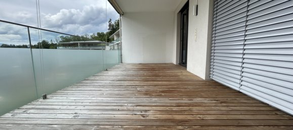 2-salle Appartement à Gotzis, Austria No. 26679 10
