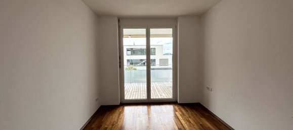 2-salle Appartement à Gotzis, Austria No. 26679 6