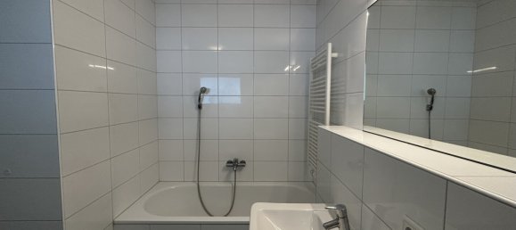 2-salle Appartement à Gotzis, Austria No. 26679 7