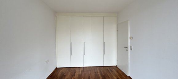 2-salle Appartement à Gotzis, Austria No. 26679 5