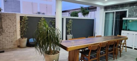 6 bedrooms Commercial property in Pattaya, Thailand No. 17550 4