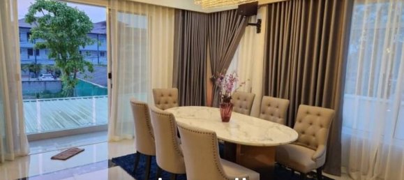 6 bedrooms Commercial property in Pattaya, Thailand No. 17550 2