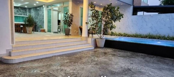 6 bedrooms Commercial property in Pattaya, Thailand No. 17550 5