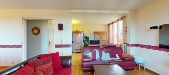 Дом с 4 спальнями в Понто-Комбо, Франция № 164184 6