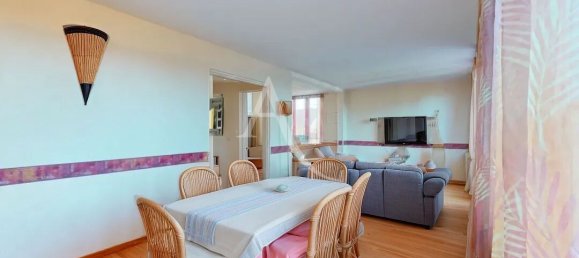 Дом с 4 спальнями в Понто-Комбо, Франция № 164184 2