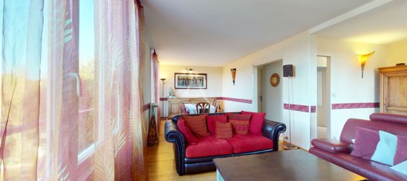 Дом с 4 спальнями в Понто-Комбо, Франция № 164184 7