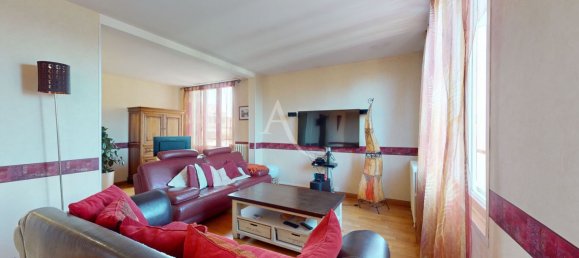 Дом с 4 спальнями в Понто-Комбо, Франция № 164184 5