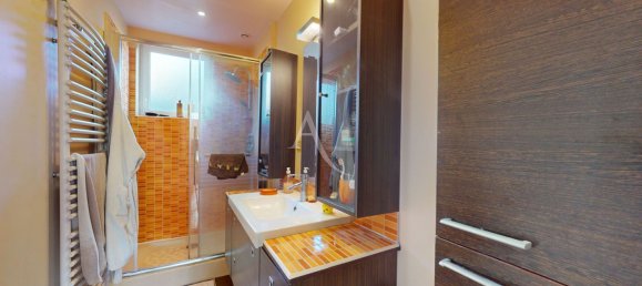 Дом с 4 спальнями в Понто-Комбо, Франция № 164184 9