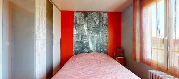 Дом с 4 спальнями в Понто-Комбо, Франция № 164184 15