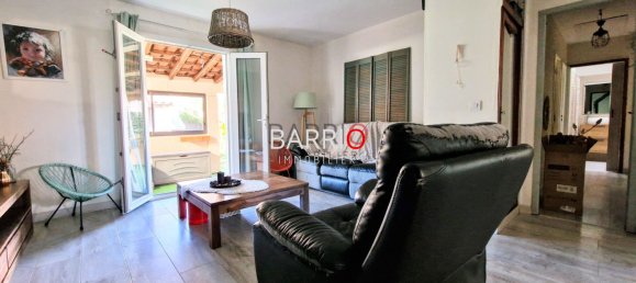 3 bedrooms House in Pyrenees-Orientales, France No. 282891 7