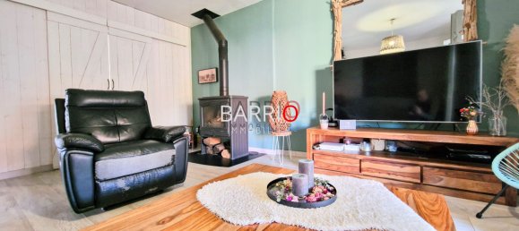 3 bedrooms House in Pyrenees-Orientales, France No. 282891 6