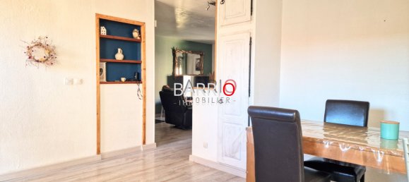 3 bedrooms House in Pyrenees-Orientales, France No. 282891 5