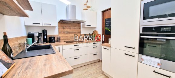 3 bedrooms House in Pyrenees-Orientales, France No. 282891 8