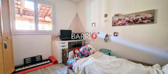 3 bedrooms House in Pyrenees-Orientales, France No. 282891 3