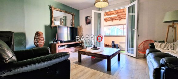 3 bedrooms House in Pyrenees-Orientales, France No. 282891 9