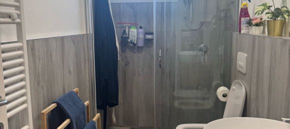 2 غرف نوم منزل في Cervia, Italy رقم 363012 11