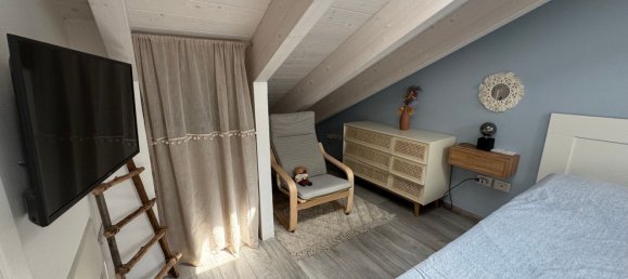 2 غرف نوم منزل في Cervia, Italy رقم 363012 4