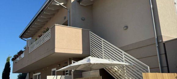 2 غرف نوم منزل في Cervia, Italy رقم 363012 24