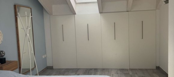 2 غرف نوم منزل في Cervia, Italy رقم 363012 17