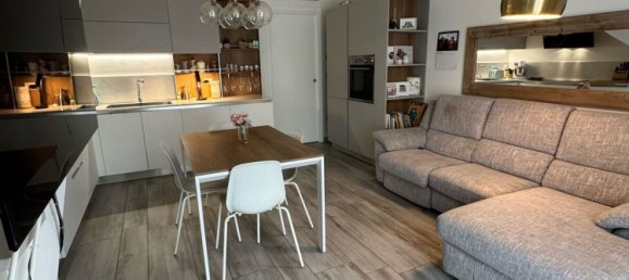 2 غرف نوم منزل في Cervia, Italy رقم 363012 3