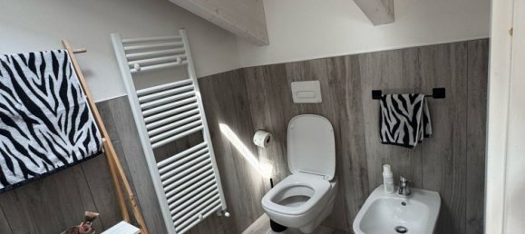 2 غرف نوم منزل في Cervia, Italy رقم 363012 19