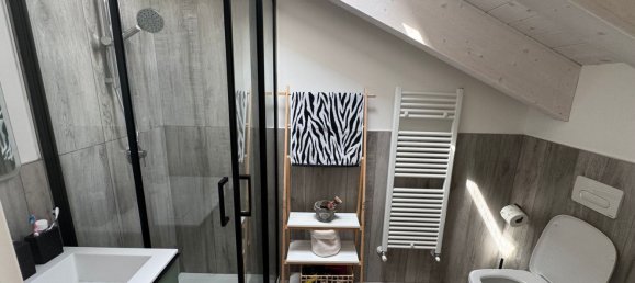 2 غرف نوم منزل في Cervia, Italy رقم 363012 20