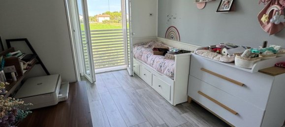 2 غرف نوم منزل في Cervia, Italy رقم 363012 13