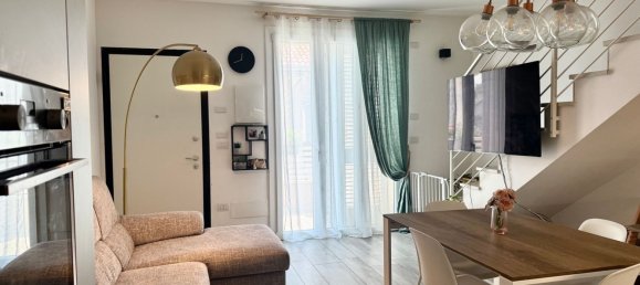 2 غرف نوم منزل في Cervia, Italy رقم 363012 8