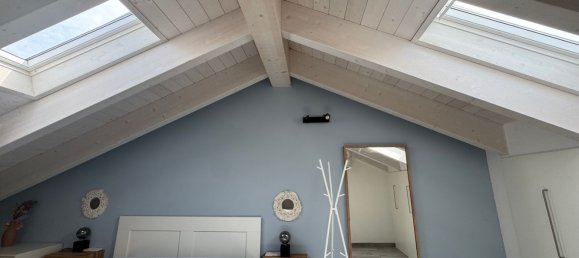 2 غرف نوم منزل في Cervia, Italy رقم 363012 18