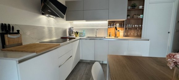 2 غرف نوم منزل في Cervia, Italy رقم 363012 2