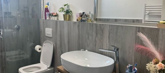 2 غرف نوم منزل في Cervia, Italy رقم 363012 10