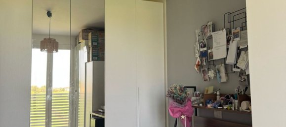 2 غرف نوم منزل في Cervia, Italy رقم 363012 14