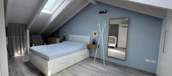 2 غرف نوم منزل في Cervia, Italy رقم 363012 15