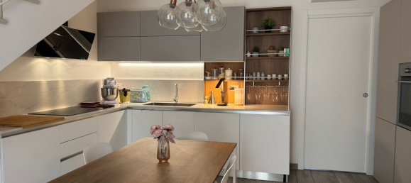 2 غرف نوم منزل في Cervia, Italy رقم 363012 6