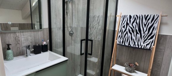 2 غرف نوم منزل في Cervia, Italy رقم 363012 21