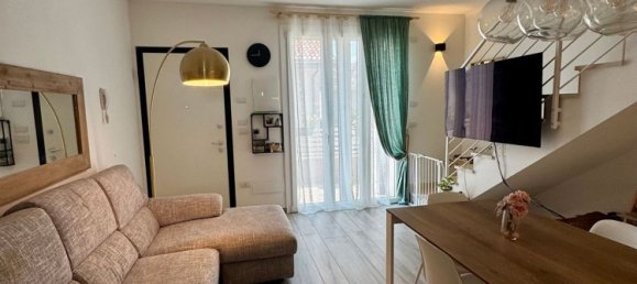 2 غرف نوم منزل في Cervia, Italy رقم 363012 7