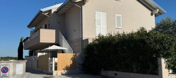 2 غرف نوم منزل في Cervia, Italy رقم 363012 23