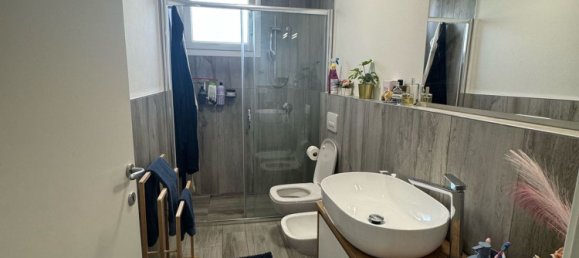 2 غرف نوم منزل في Cervia, Italy رقم 363012 9