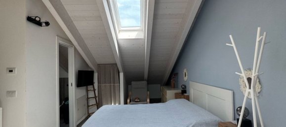 2 غرف نوم منزل في Cervia, Italy رقم 363012 16