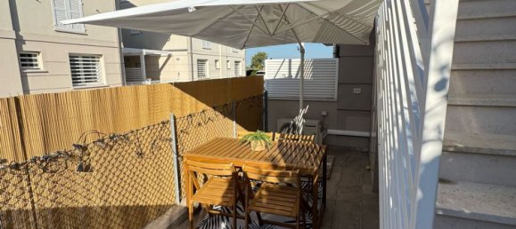 2 غرف نوم منزل في Cervia, Italy رقم 363012 22