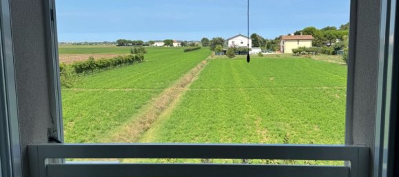 2 غرف نوم منزل في Cervia, Italy رقم 363012 12