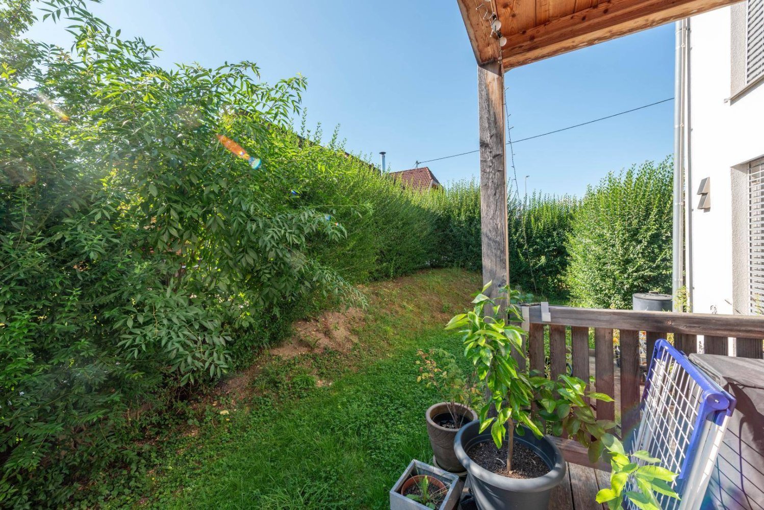 2 chambres Appartement à Gschwandt, Austria No. 245113