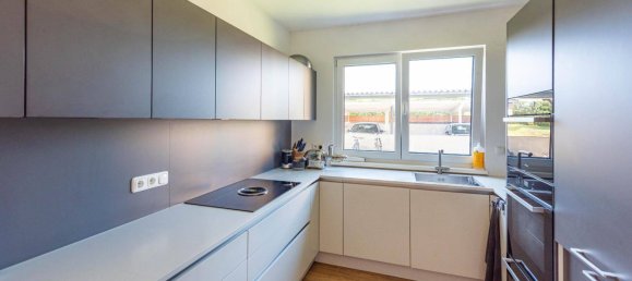 2 chambres Appartement à Gschwandt, Austria No. 245113 4