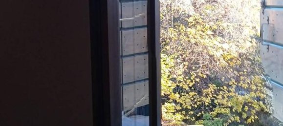 6 rooms Apartment in Padua, Italy No. 20854 14