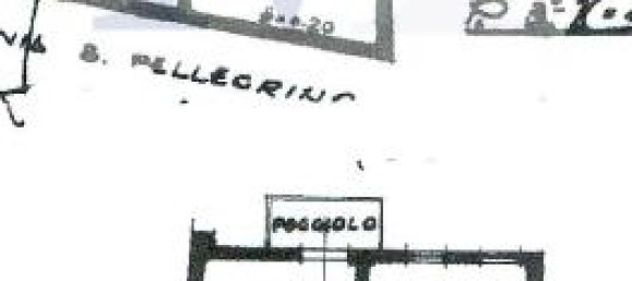 6 rooms Apartment in Padua, Italy No. 20854 22