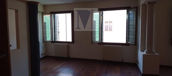 6 rooms Apartment in Padua, Italy No. 20854 20
