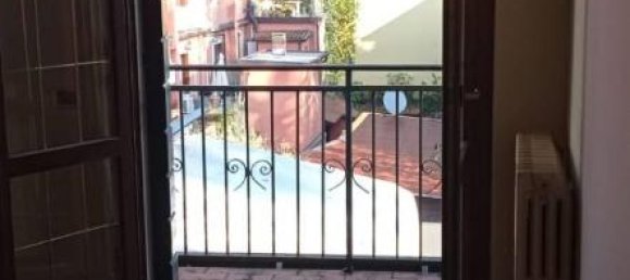 6 rooms Apartment in Padua, Italy No. 20854 16