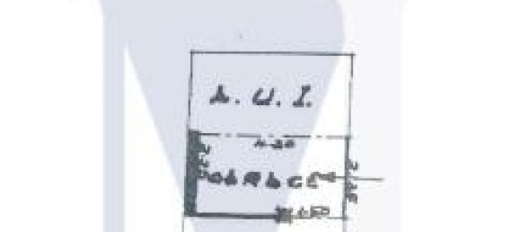 6 rooms Apartment in Padua, Italy No. 20854 24