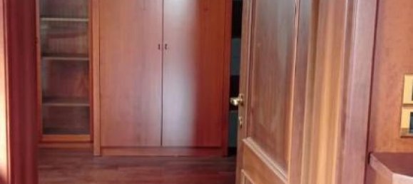 6 rooms Apartment in Padua, Italy No. 20854 6