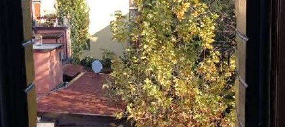 6 rooms Apartment in Padua, Italy No. 20854 17